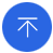 &#31859;&#20848;&#23448;&#26041;&#32593;&#39029;&#29256;&#45;&#31859;&#20848;&#40;&#20013;&#22269;&#41;