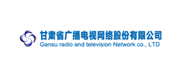 &#31859;&#20848;&#23448;&#26041;&#32593;&#39029;&#29256;&#45;&#31859;&#20848;&#40;&#20013;&#22269;&#41;