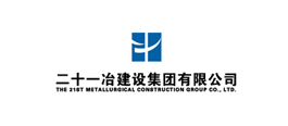 &#31859;&#20848;&#23448;&#26041;&#32593;&#39029;&#29256;&#45;&#31859;&#20848;&#40;&#20013;&#22269;&#41;