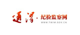 &#31859;&#20848;&#23448;&#26041;&#32593;&#39029;&#29256;&#45;&#31859;&#20848;&#40;&#20013;&#22269;&#41;