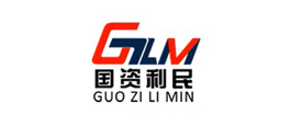 &#31859;&#20848;&#23448;&#26041;&#32593;&#39029;&#29256;&#45;&#31859;&#20848;&#40;&#20013;&#22269;&#41;