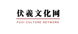 &#31859;&#20848;&#23448;&#26041;&#32593;&#39029;&#29256;&#45;&#31859;&#20848;&#40;&#20013;&#22269;&#41;