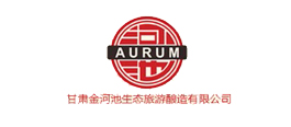 &#31859;&#20848;&#23448;&#26041;&#32593;&#39029;&#29256;&#45;&#31859;&#20848;&#40;&#20013;&#22269;&#41;