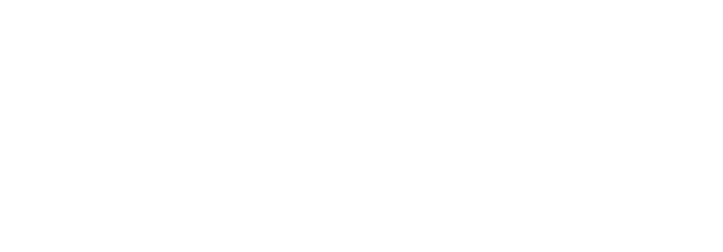 &#31859;&#20848;&#23448;&#26041;&#32593;&#39029;&#29256;&#45;&#31859;&#20848;&#40;&#20013;&#22269;&#41;