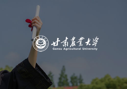 &#31859;&#20848;&#23448;&#26041;&#32593;&#39029;&#29256;&#45;&#31859;&#20848;&#40;&#20013;&#22269;&#41;
