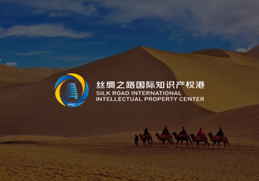 &#31859;&#20848;&#23448;&#26041;&#32593;&#39029;&#29256;&#45;&#31859;&#20848;&#40;&#20013;&#22269;&#41;